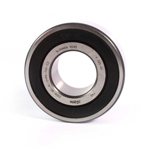 3308-BD-XL-2HRS-TVH-C3