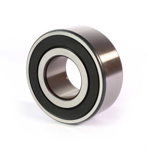 3308-BD-XL-2HRS-TVH-C3