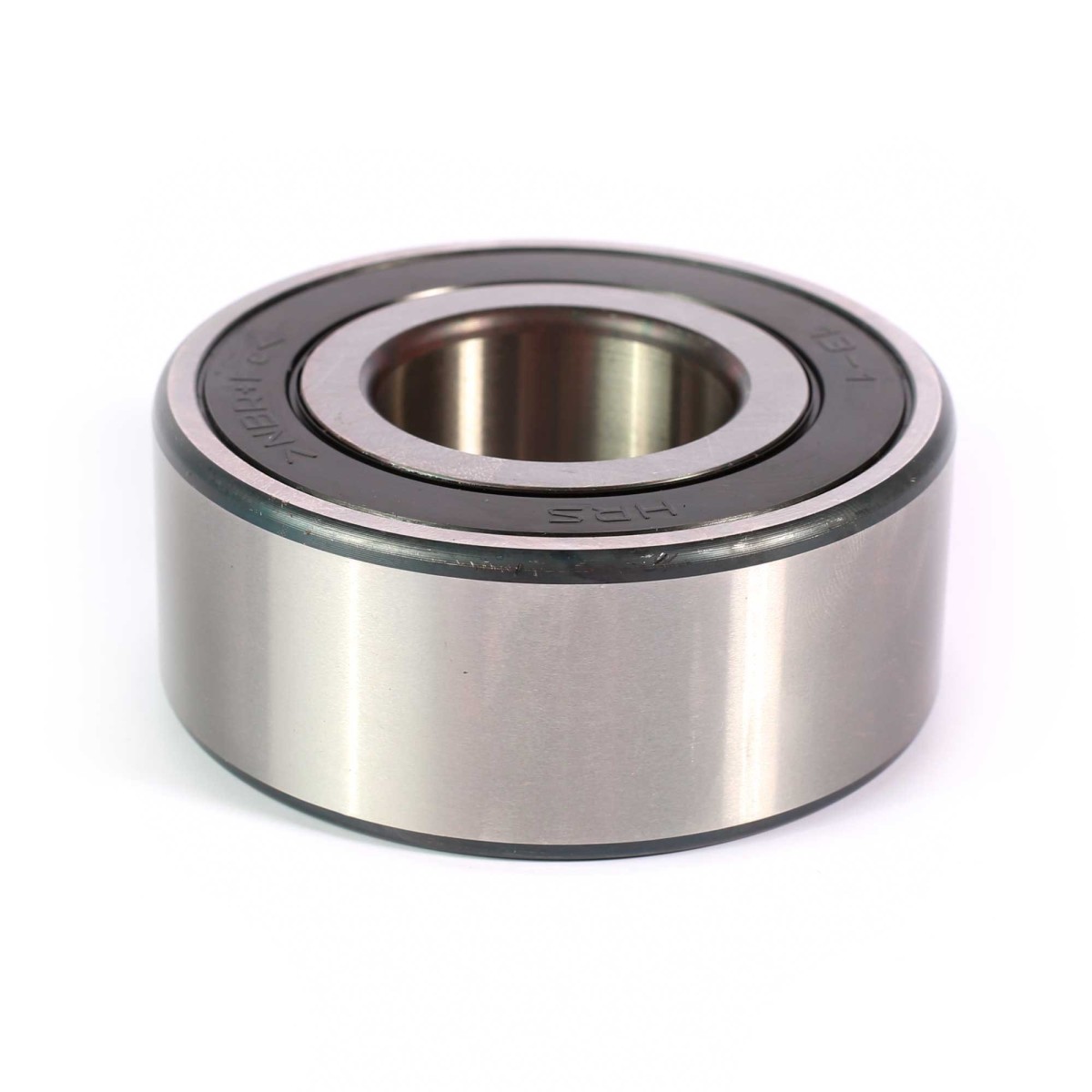 3308-BD-XL-2HRS-TVH-C3