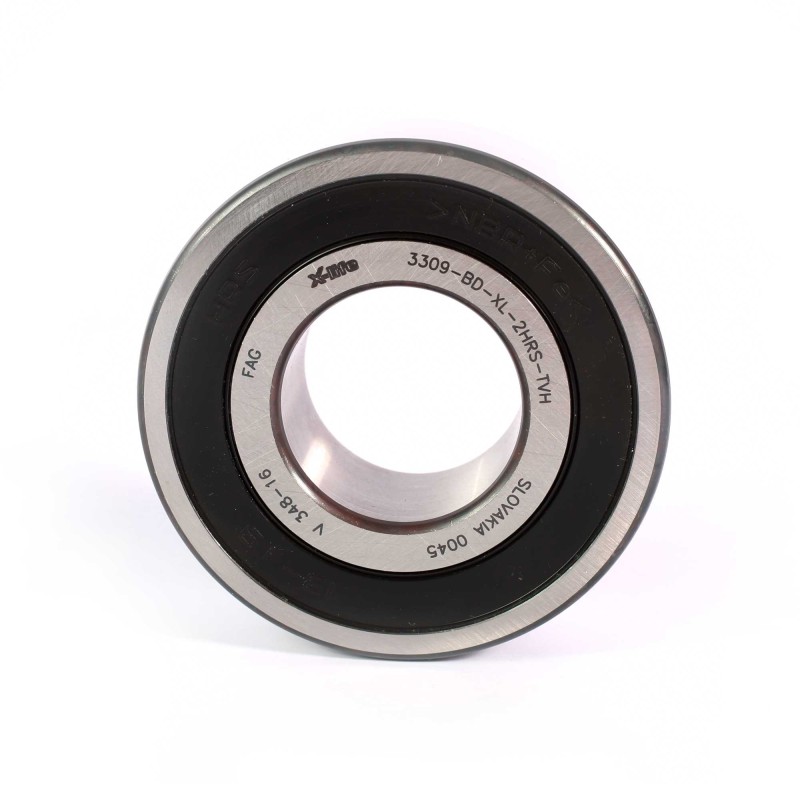 3309-BD-XL-2HRS-TVH