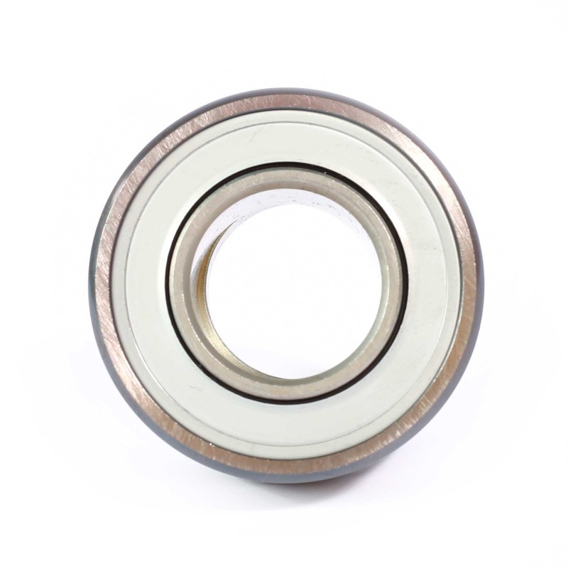 RAE25-XL-NPP-FA106