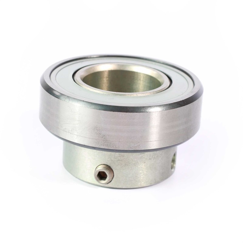 RAE25-XL-NPP-FA106 2