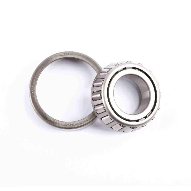 HI-CAP30206JR 2