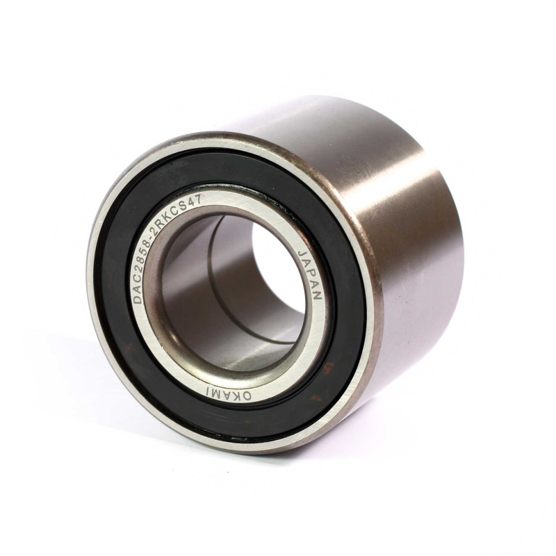 OKDAC285842