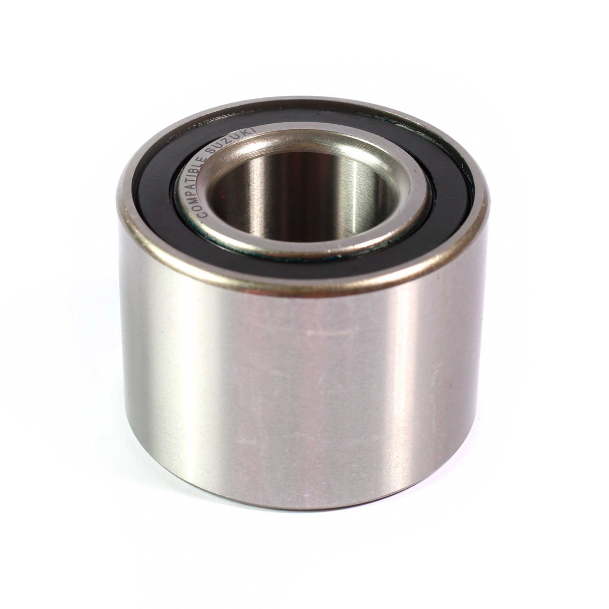 OKDAC285842