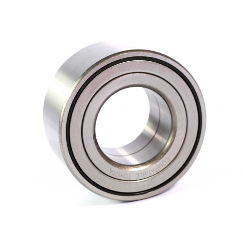 OKZA-42KWD10U42CA-01LB