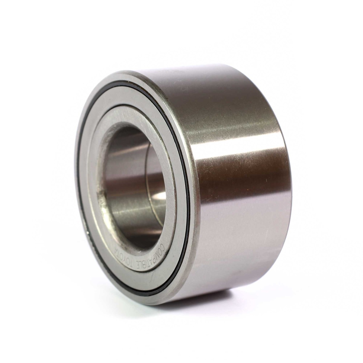 OKZA-42KWD10U42CA-01LB