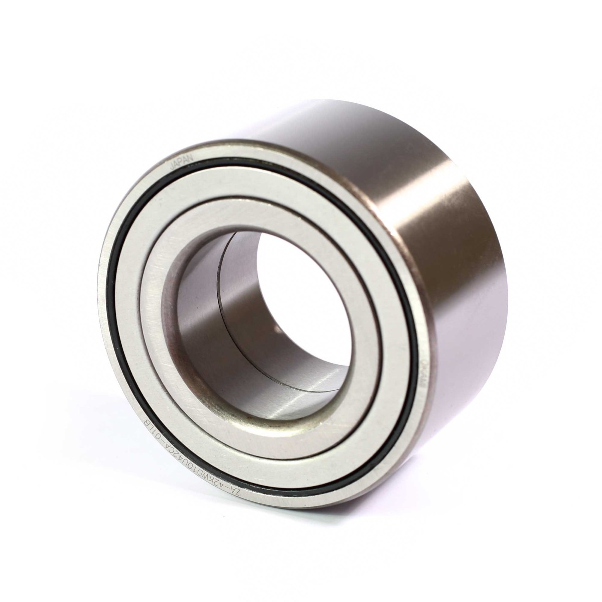 OKZA-42KWD10U42CA-01LB