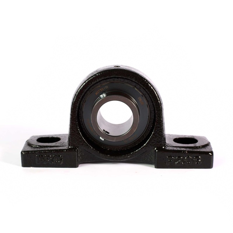 UCP206-19-J7