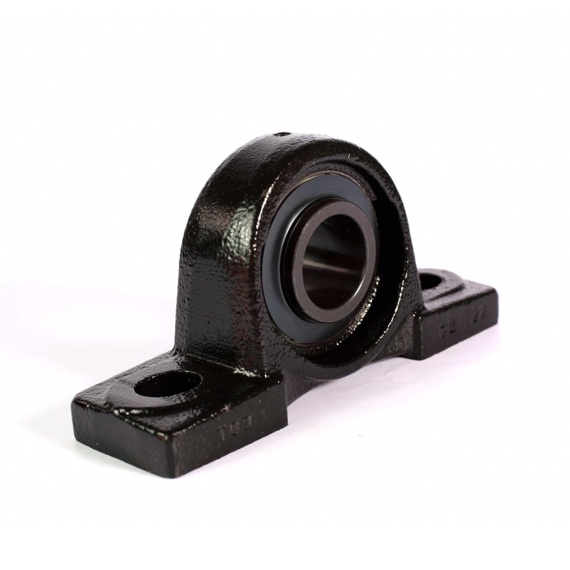 UCP206-19-J7 2