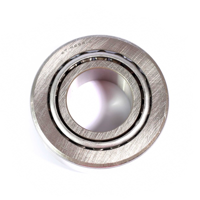 4T-M86649/M86610