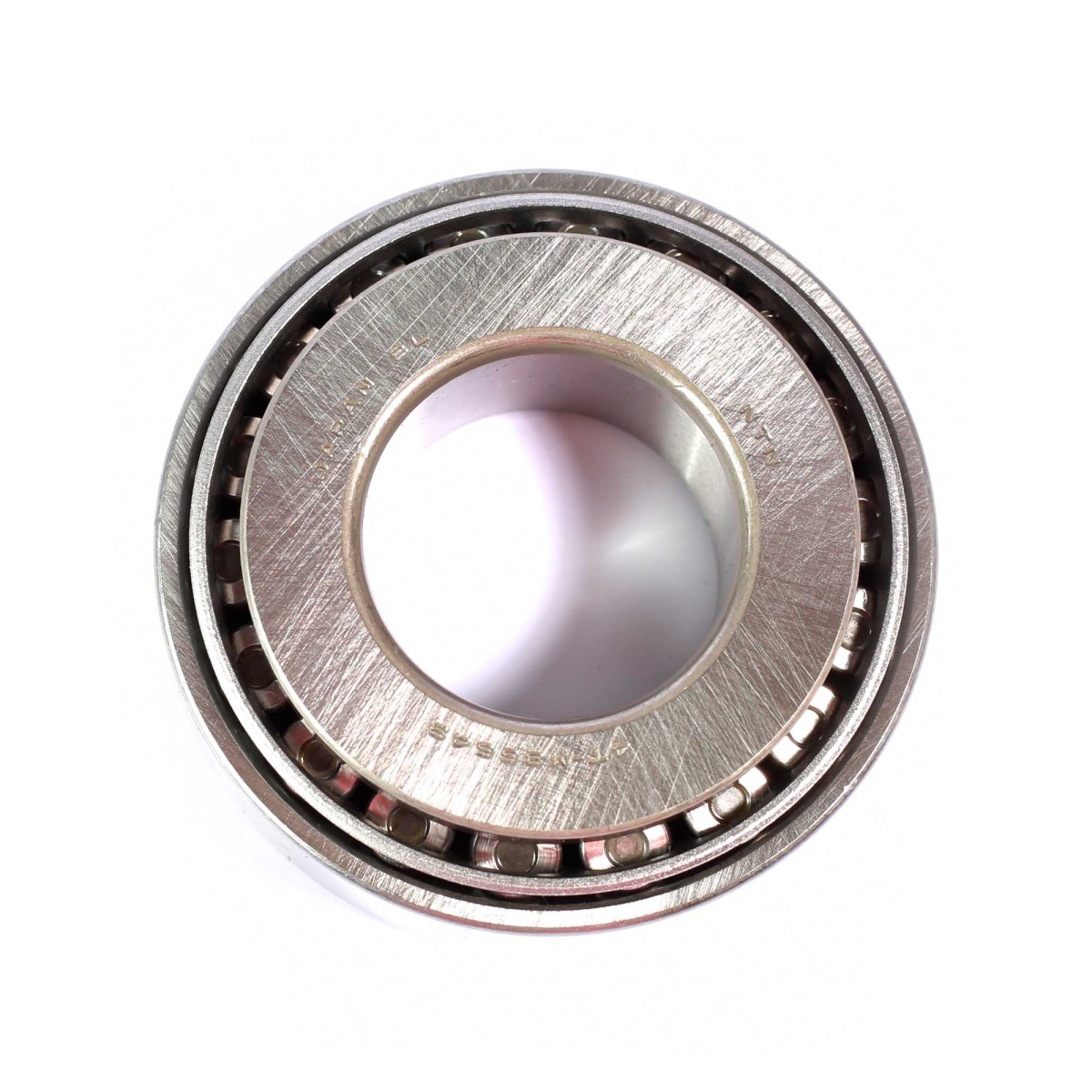 4T-M86649/M86610