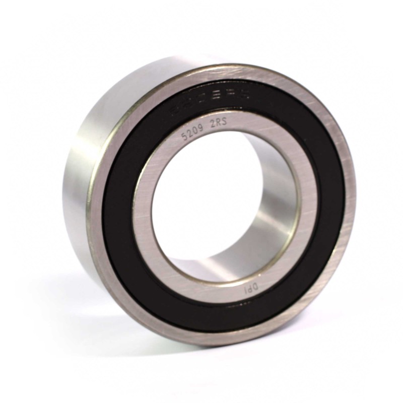 5209-2RS 2