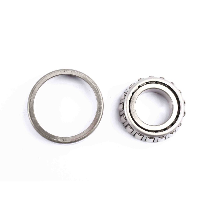 HI-CAP30207JR 2