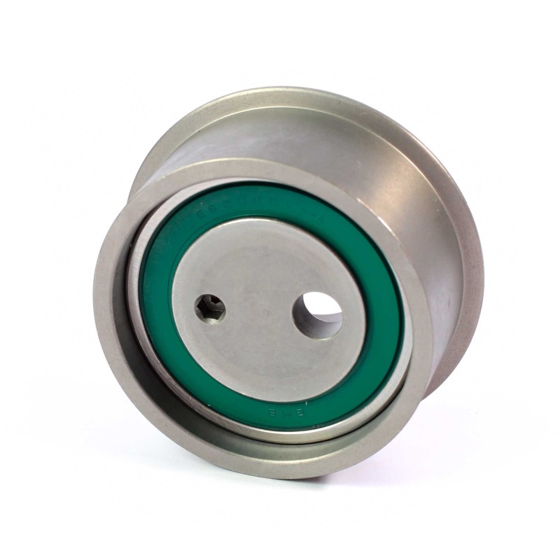 GT10150
