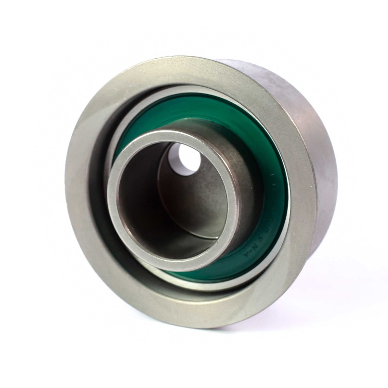 GT10150 2