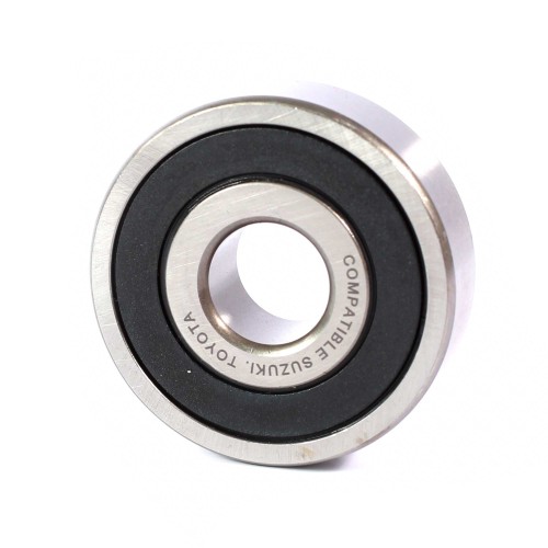 OKB17-101AT1XDDG8BCM