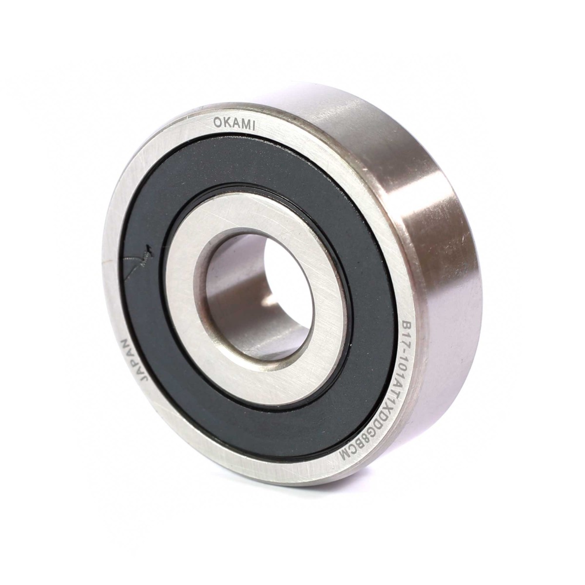 OKB17-101AT1XDDG8BCM