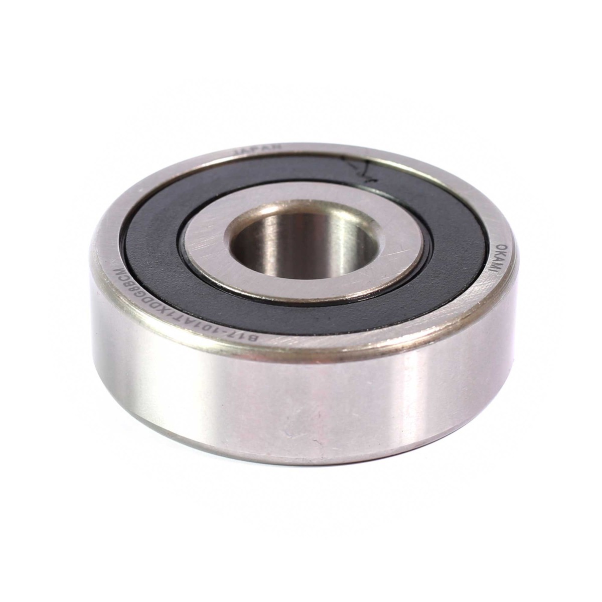 OKB17-101AT1XDDG8BCM