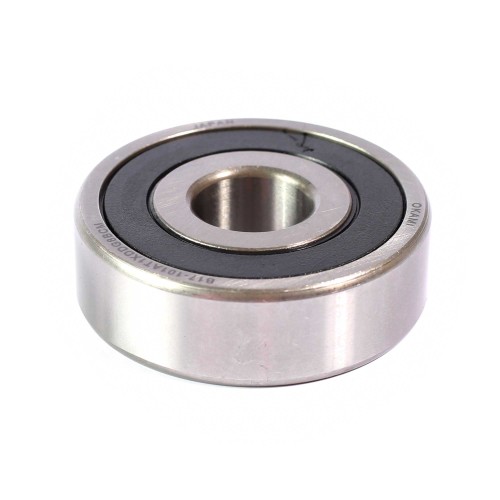 OKB17-101AT1XDDG8BCM