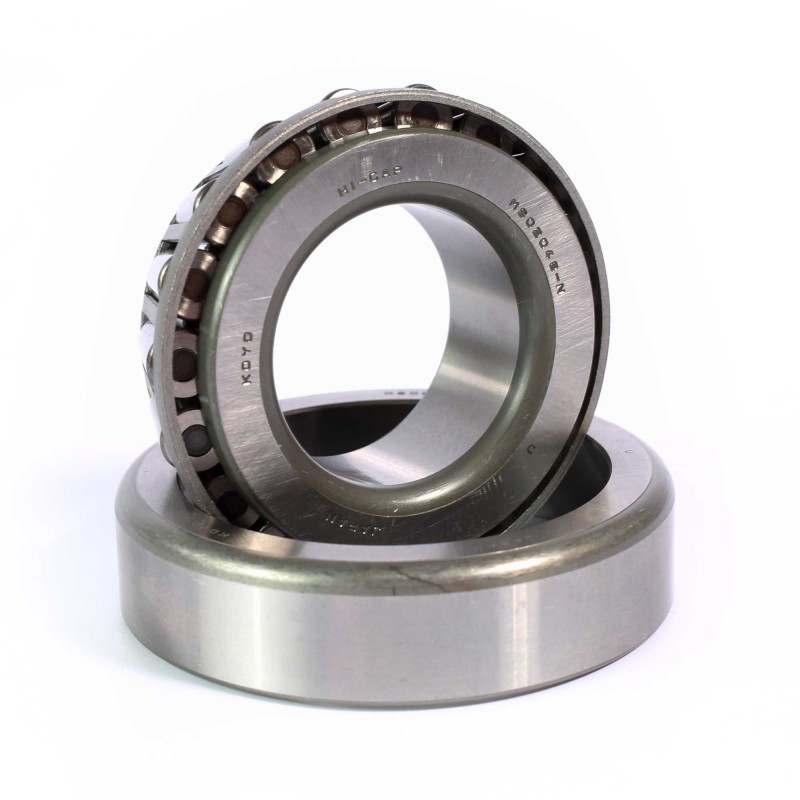 HI-CAPM802048/11 2