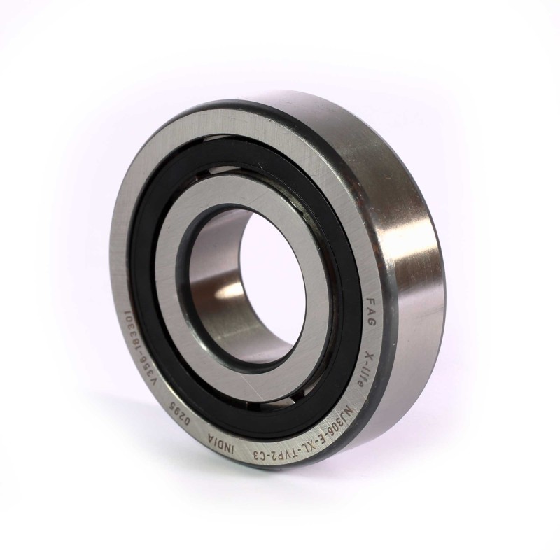 NJ306-E-XL-TVP2-C3 2