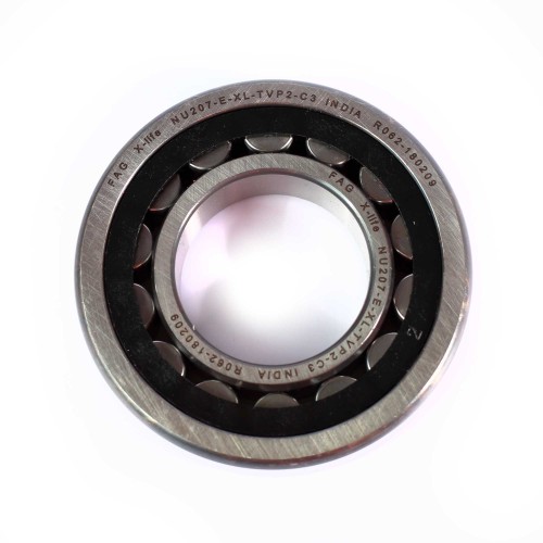 NU207-E-XL-TVP2-C3