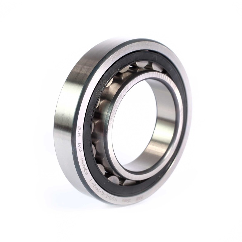 NU213-E-XL-TVP2-C3 2