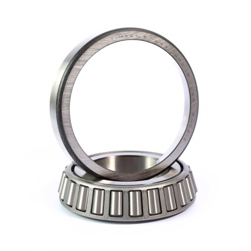 SET322-900SA 495AX/493