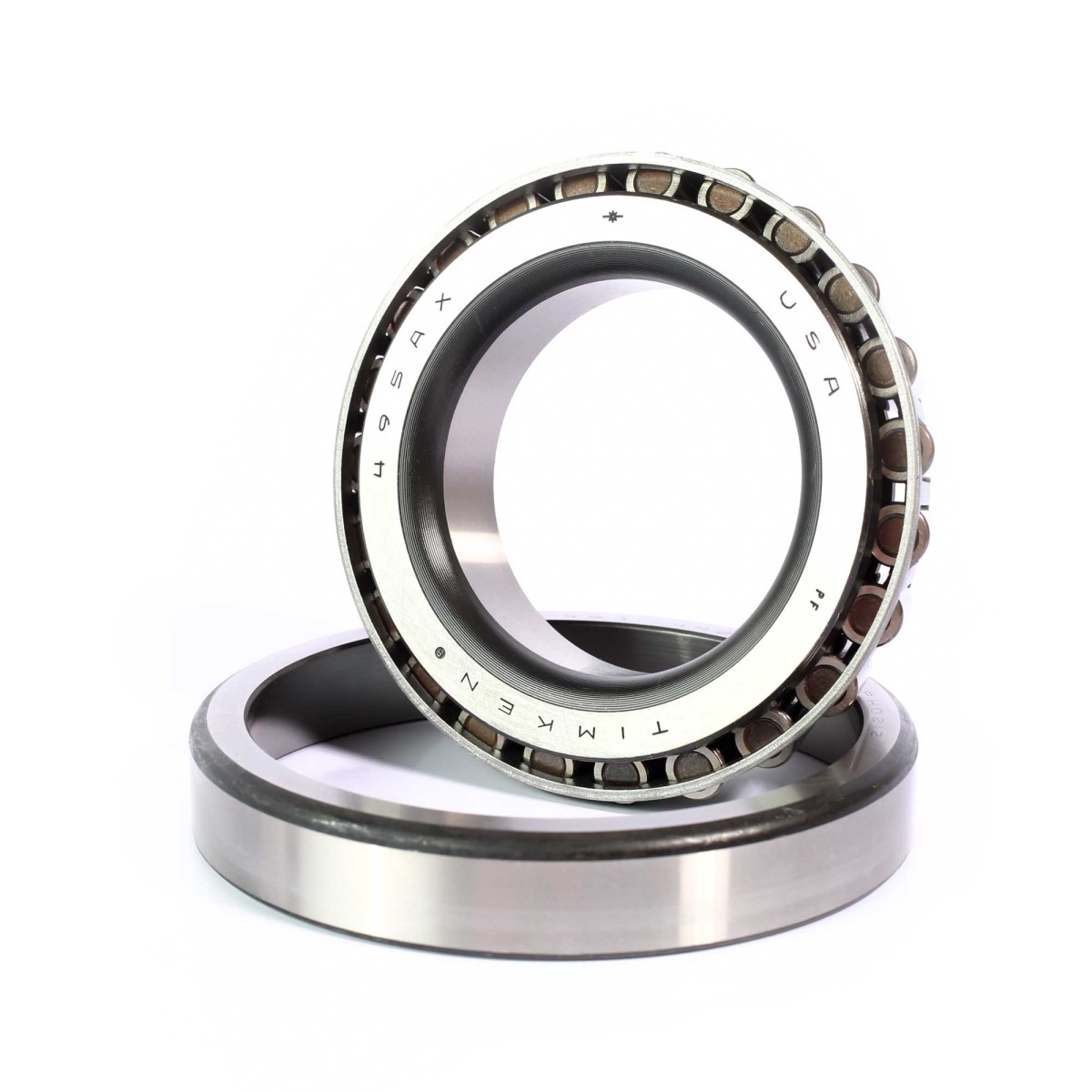 SET322-900SA 495AX/493