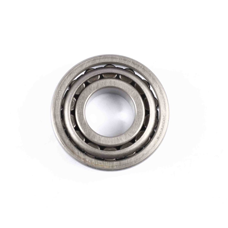 HI-CAP30306JR