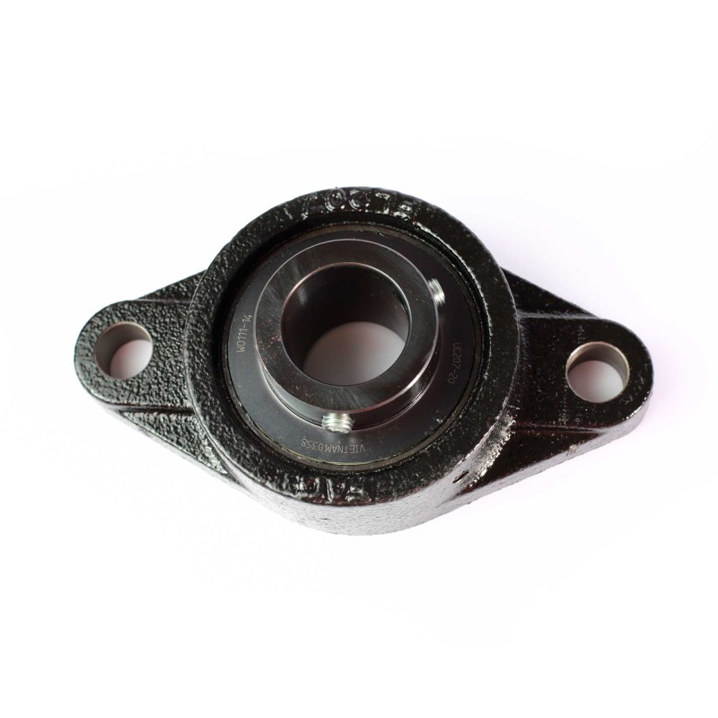 UCFL207-20-J7