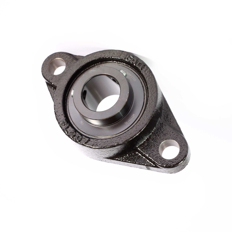 UCFL207-20-J7 2