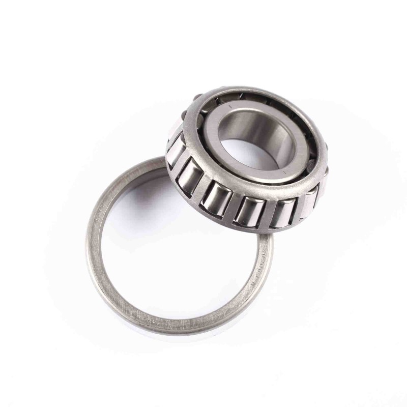 HI-CAP30306JR 2
