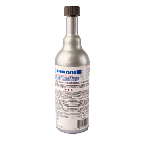 C19 ENJUAGUE INTERNO PARA MOTORES (MOTOR FLUSH) 15OZ