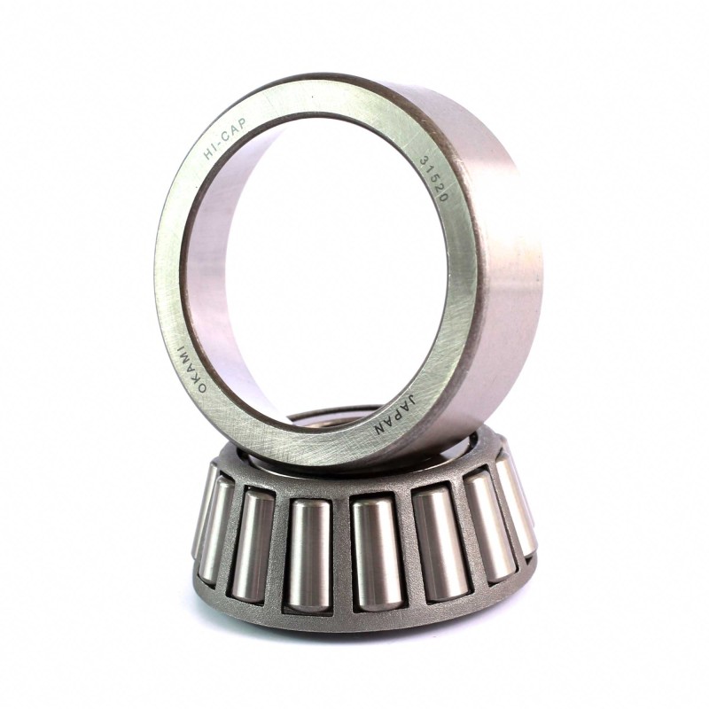 HI-CAP31594/20