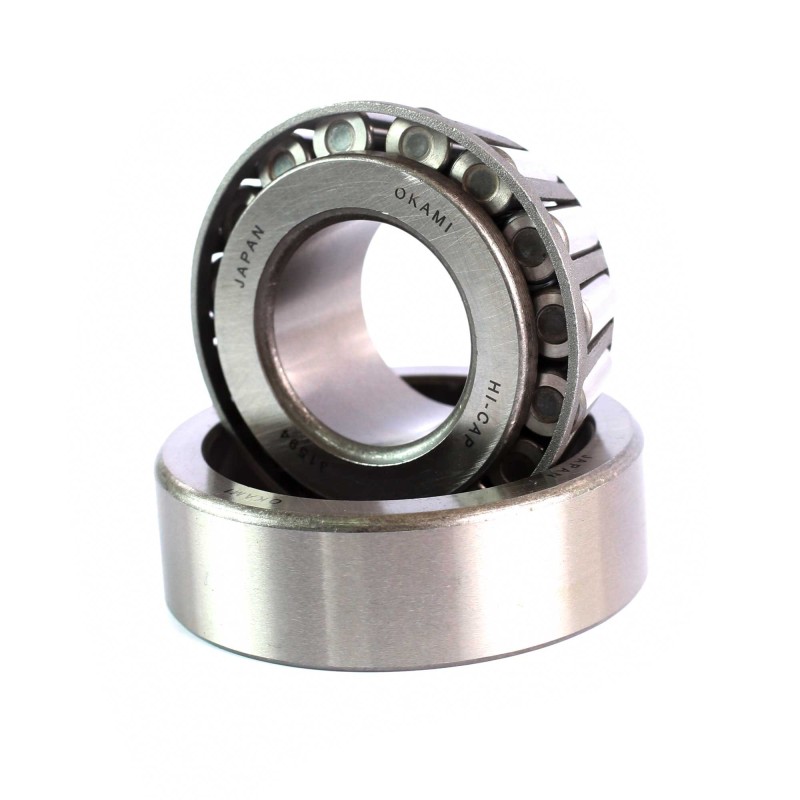 HI-CAP31594/20 2