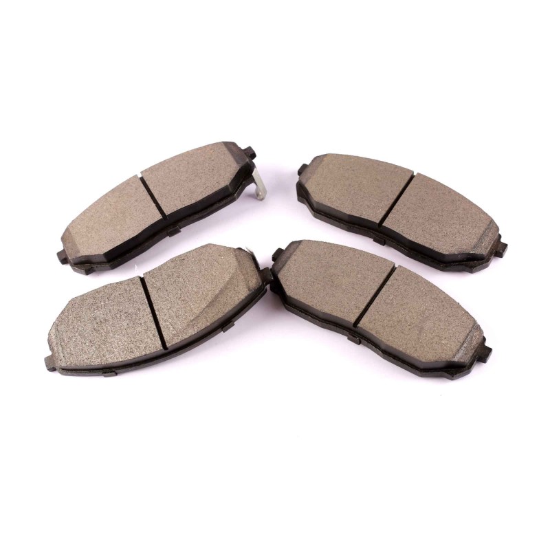 SP1153-CARBON TECHNOLOGY