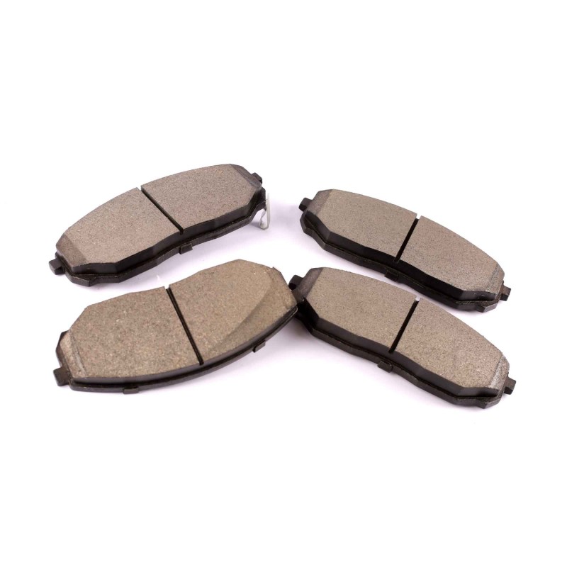 SP1153-CARBON TECHNOLOGY 2