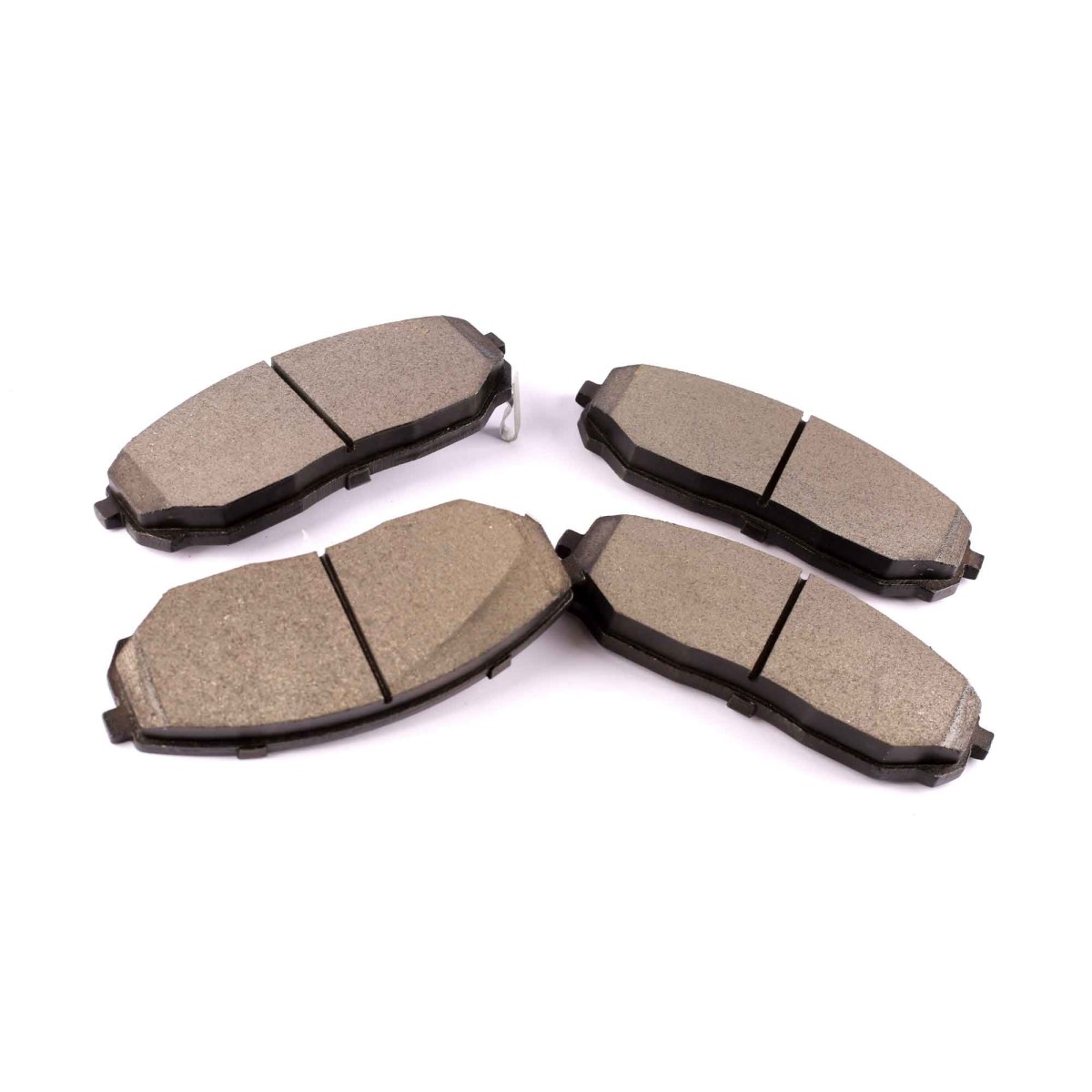 SP1153-CARBON TECHNOLOGY