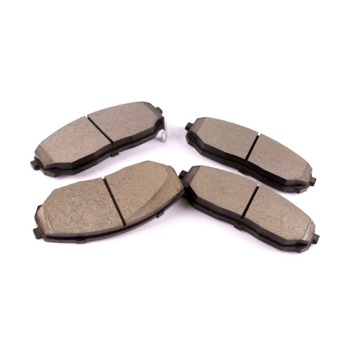 SP1153-CARBON TECHNOLOGY