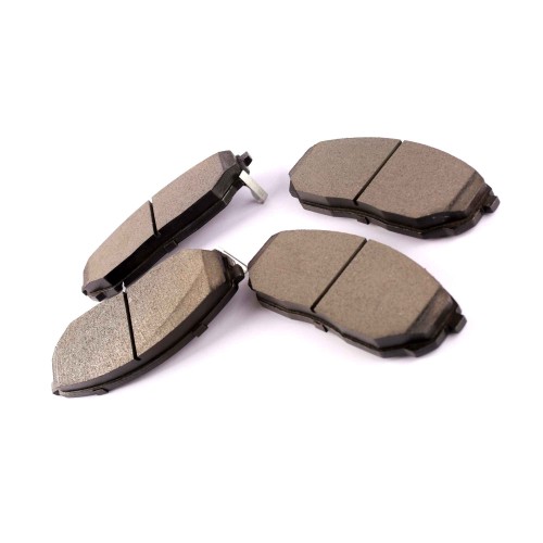 SP1153-CARBON TECHNOLOGY