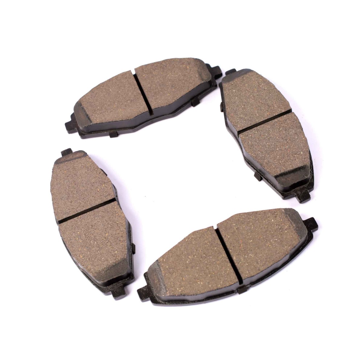 MD1321-CARBON TECHNOLOGY