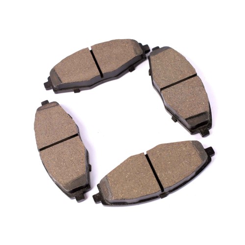 MD1321-CARBON TECHNOLOGY