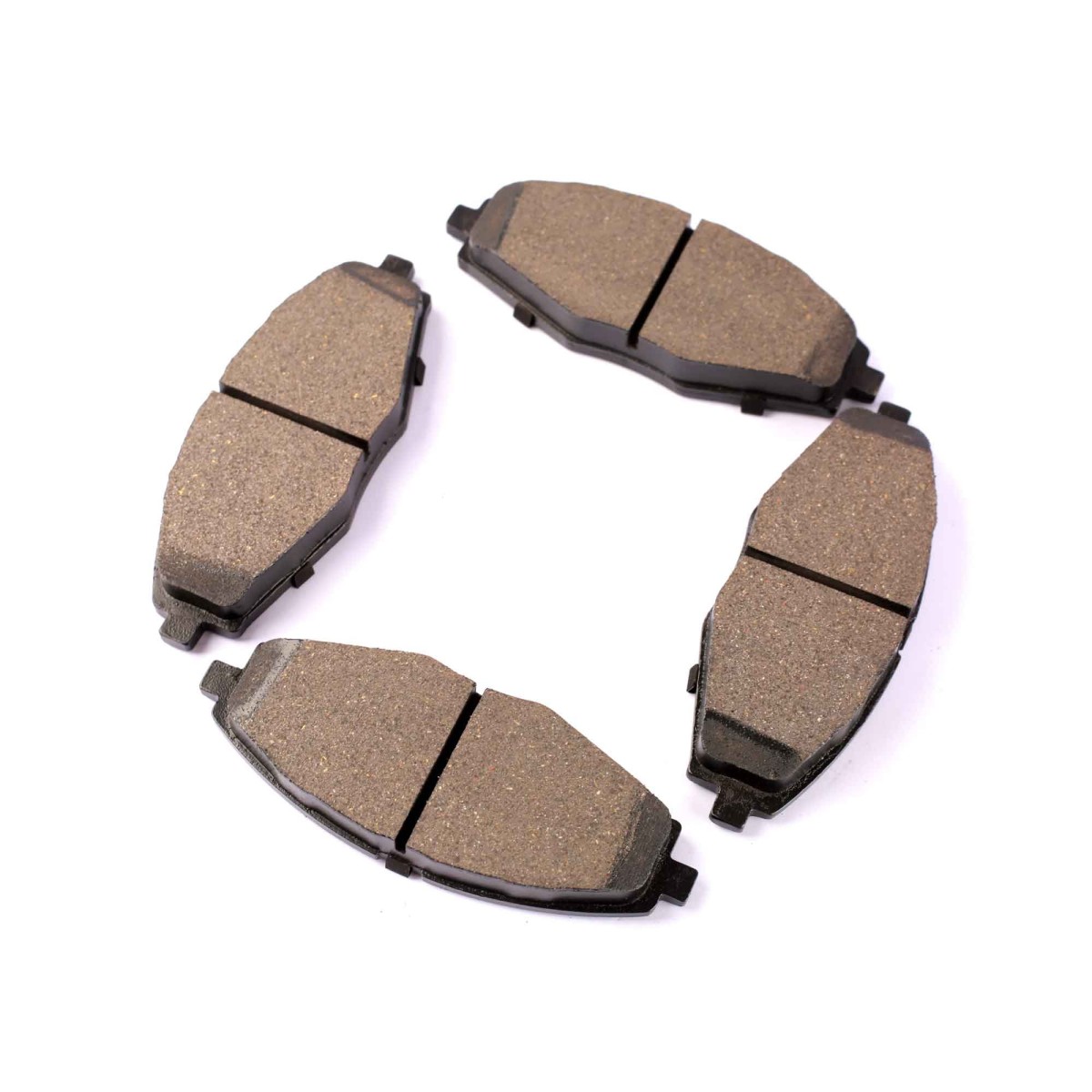 MD1321-CARBON TECHNOLOGY