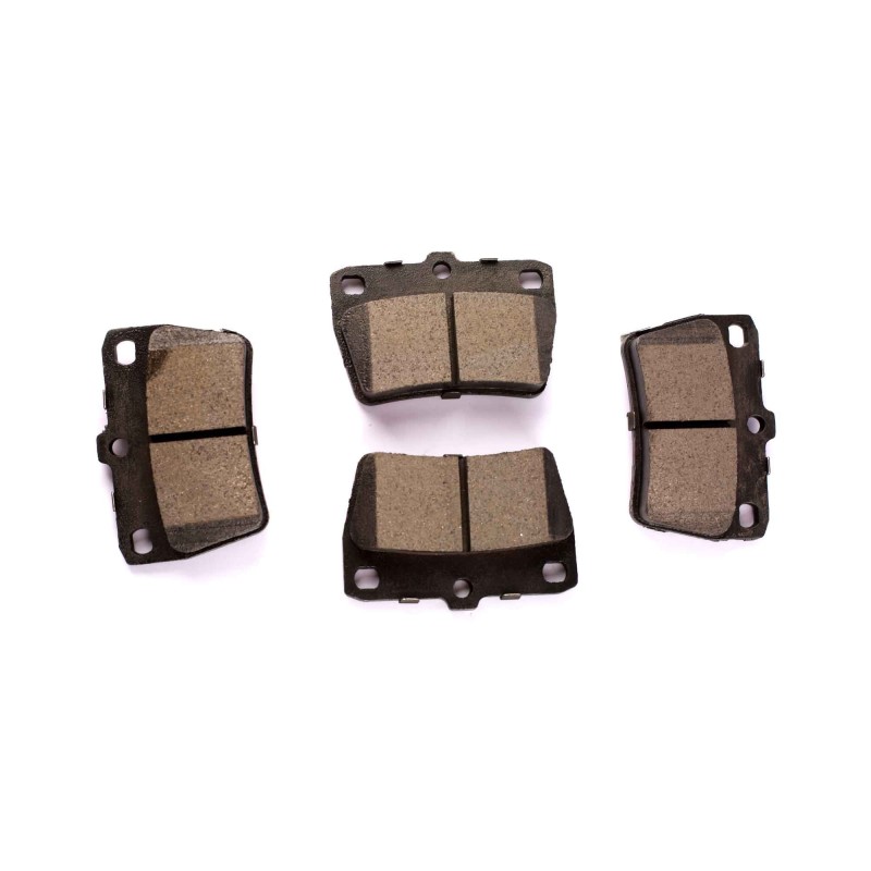 MD1051-CARBON TECHNOLOGY