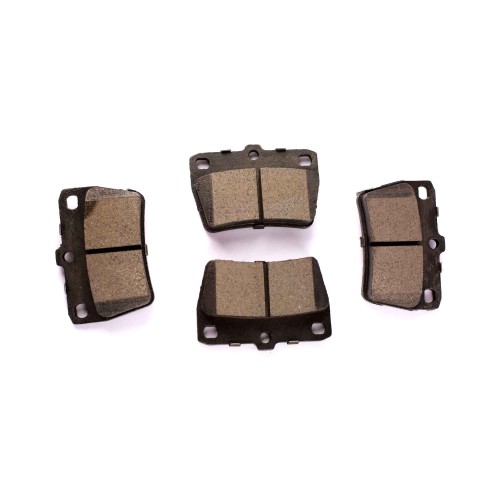 MD1051-CARBON TECHNOLOGY