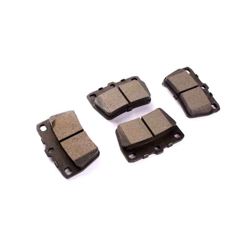 MD1051-CARBON TECHNOLOGY 2