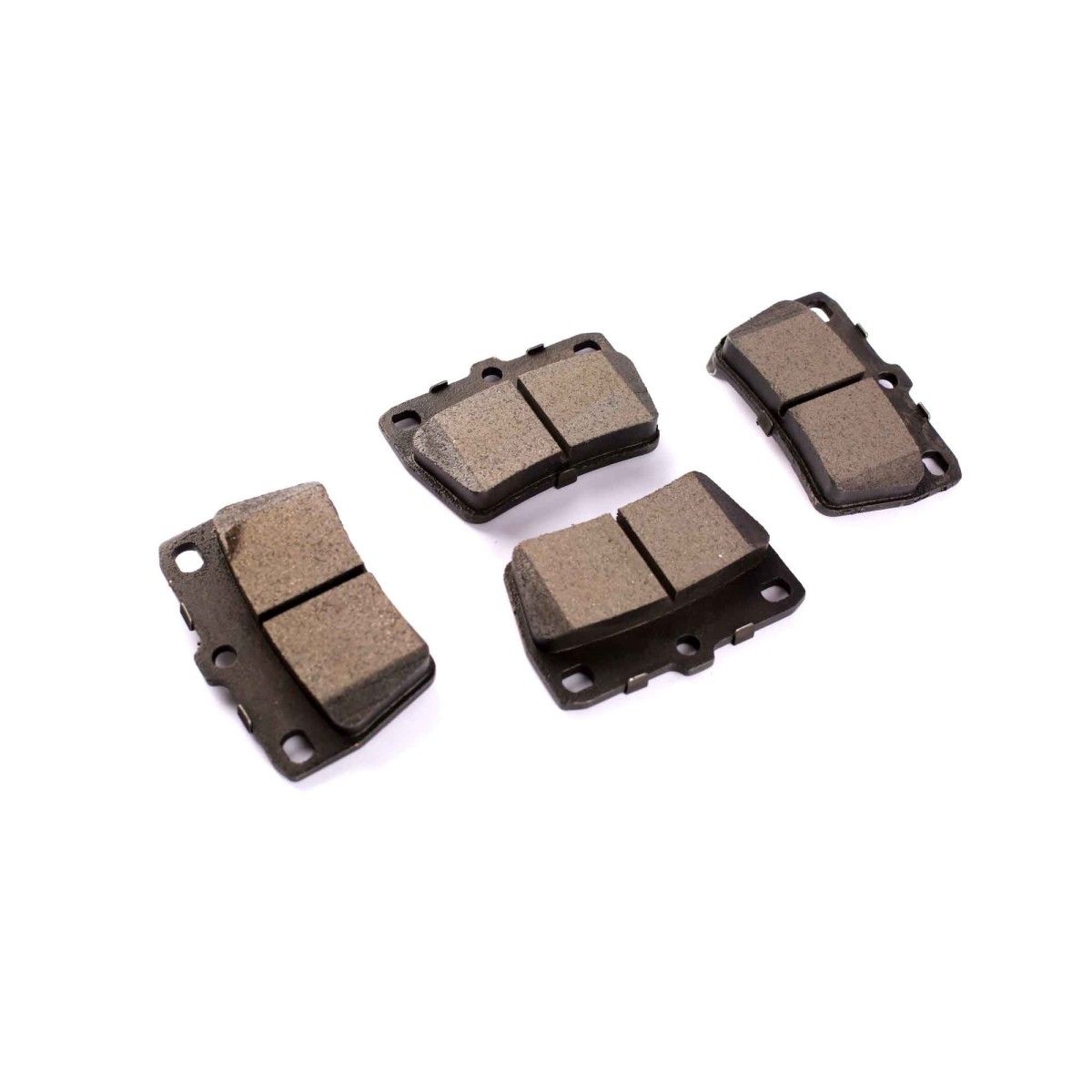 MD1051-CARBON TECHNOLOGY