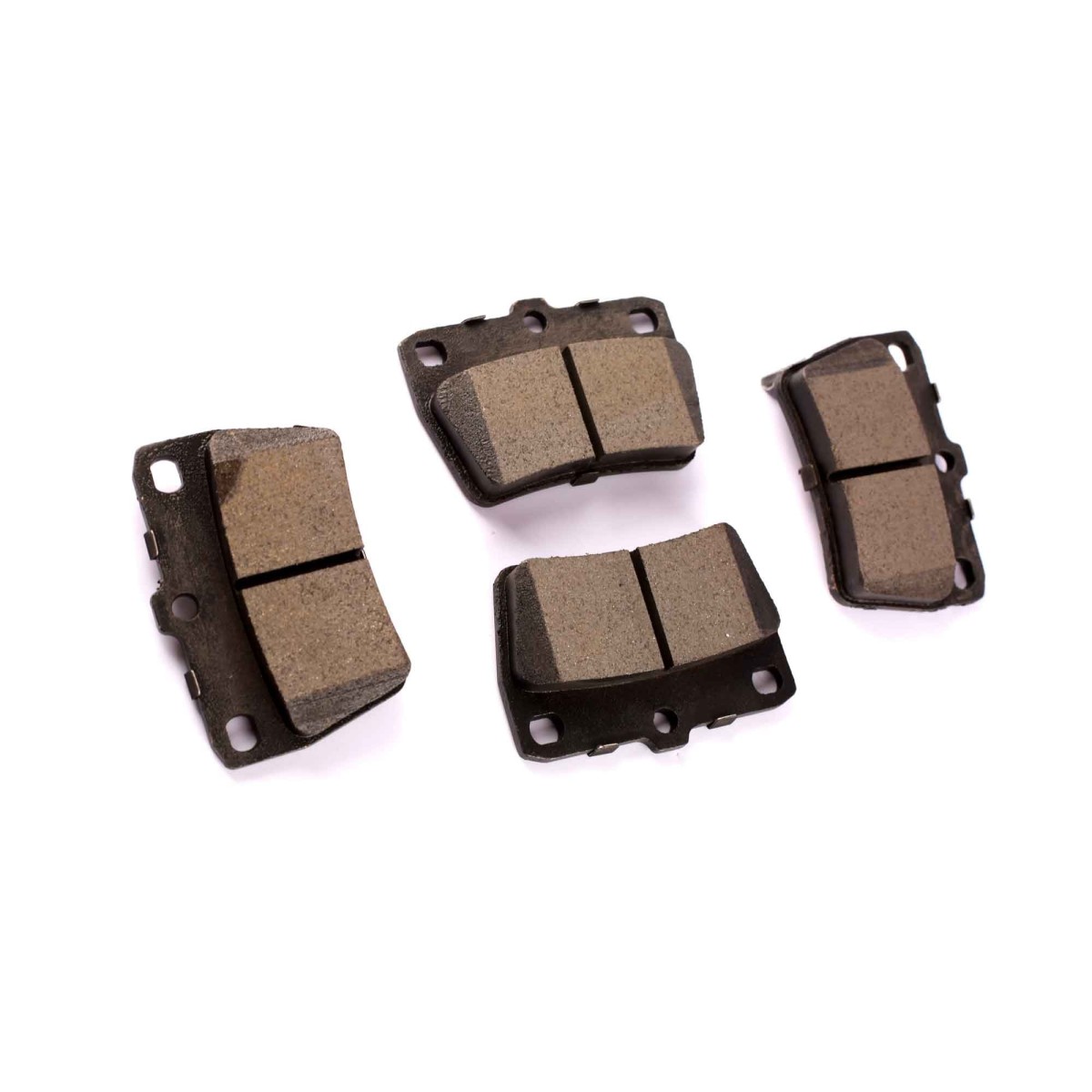 MD1051-CARBON TECHNOLOGY